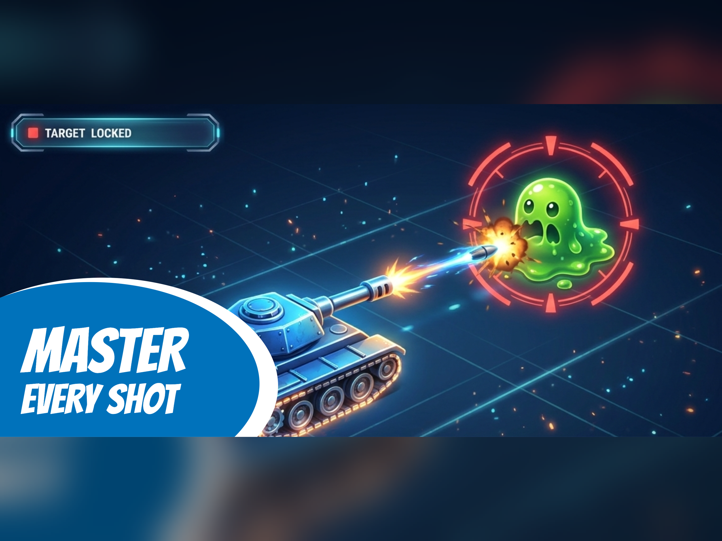 Wavefront: Tower Defense screenshot 16