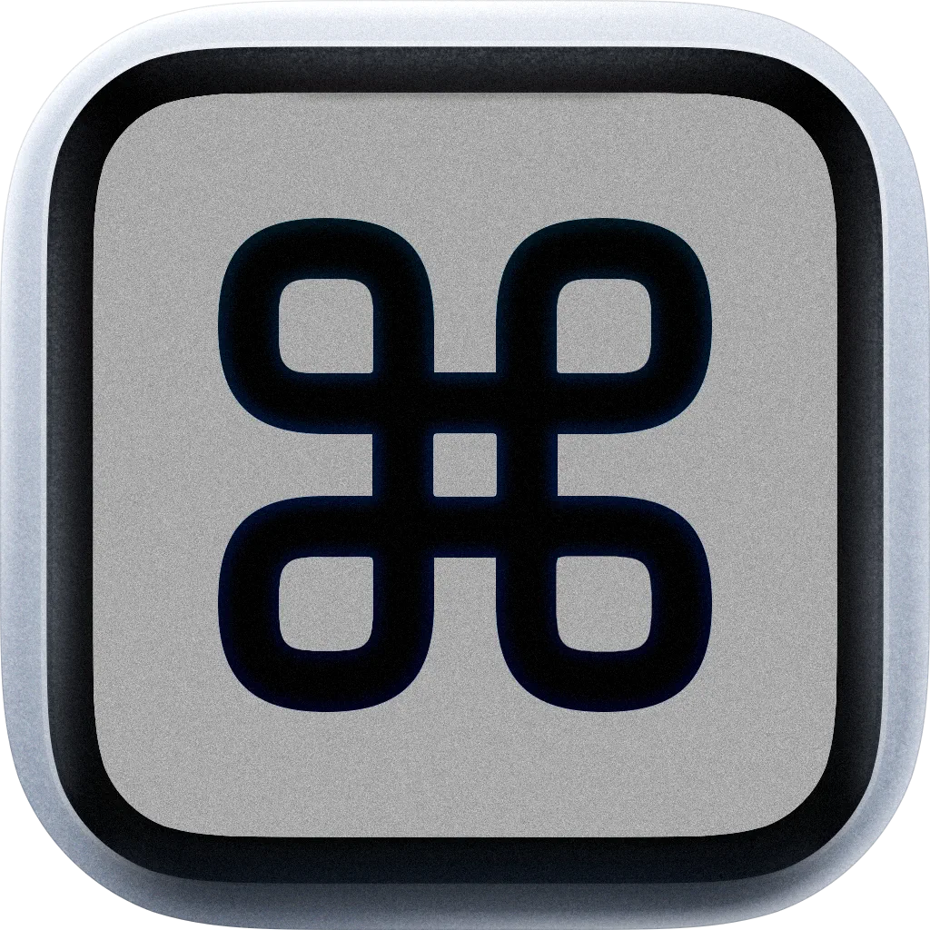 Remote KeyPad and NumPad