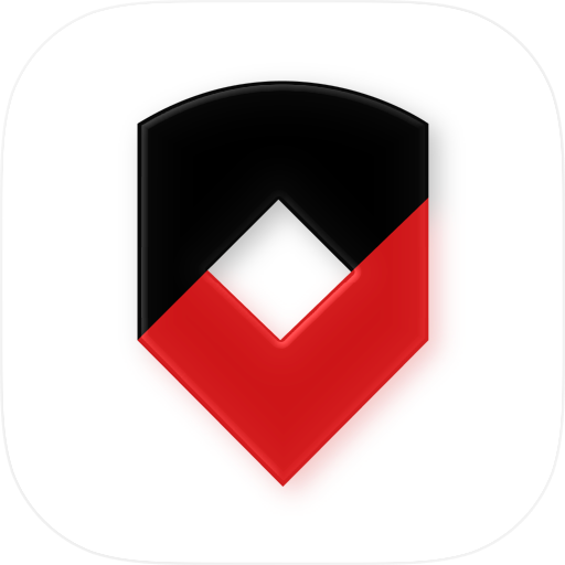 ScamAdviser: Scam Checker