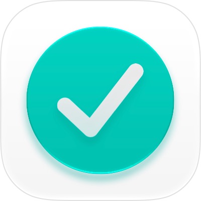 Ikonica aplikacije Swish: To Do Reminder Widget