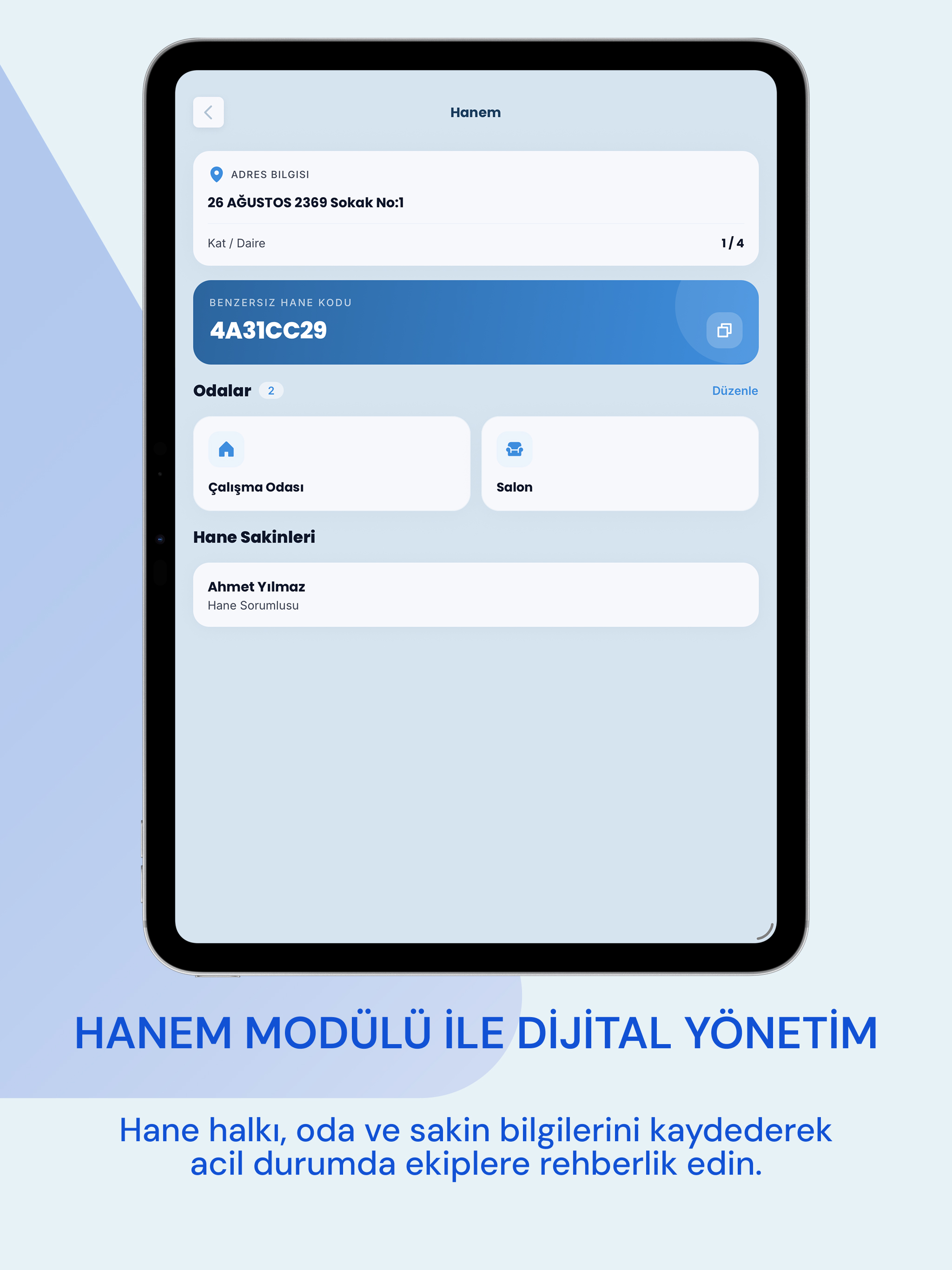 Yaşam Üçgeninde Kal screenshot 12