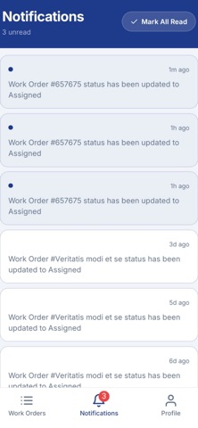 CeeFex screenshot