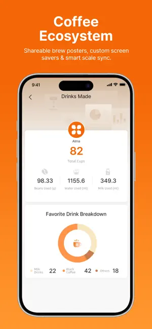 KAXFREE screenshot 4