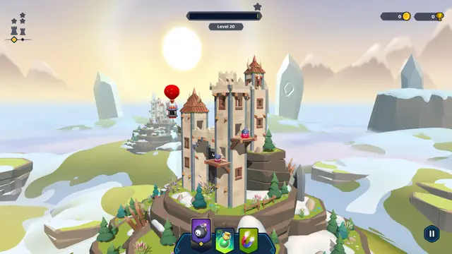screenshot39