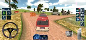 Bus Stop Journey screenshot 4