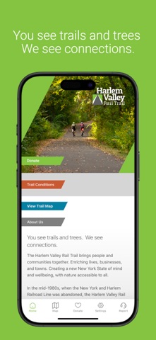 HVRT screenshot