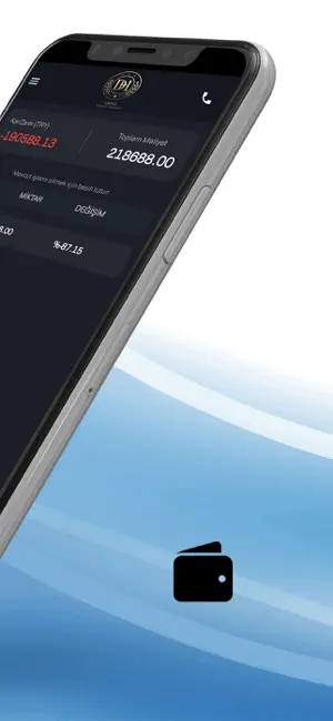 Deha Kıymetli Madenler screenshot 1
