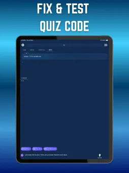 Python.AI screenshot 18