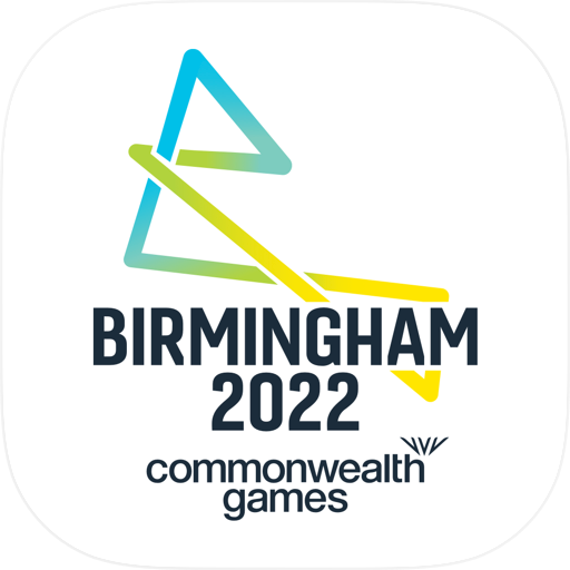 B2022 Games