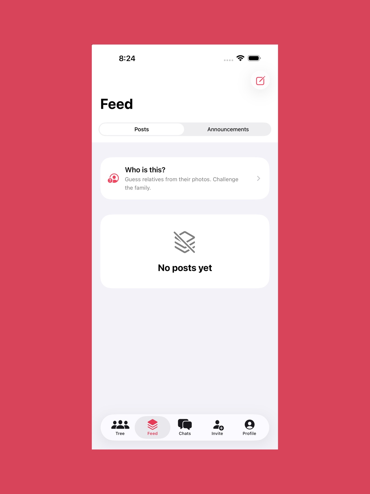 Screenshot 8 of Ansaby