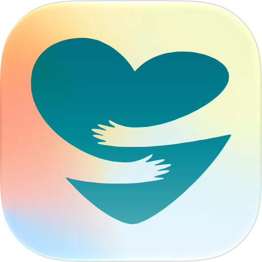 Health Data Exporter: vitalina