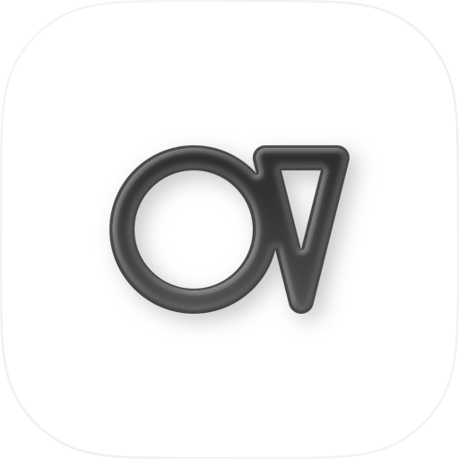 OshiVox