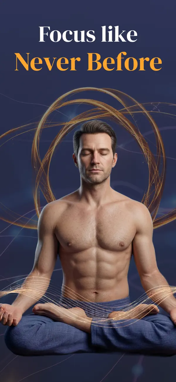 #1. Chegna APP (iOS) Göre: Anh Nguyen Hoang