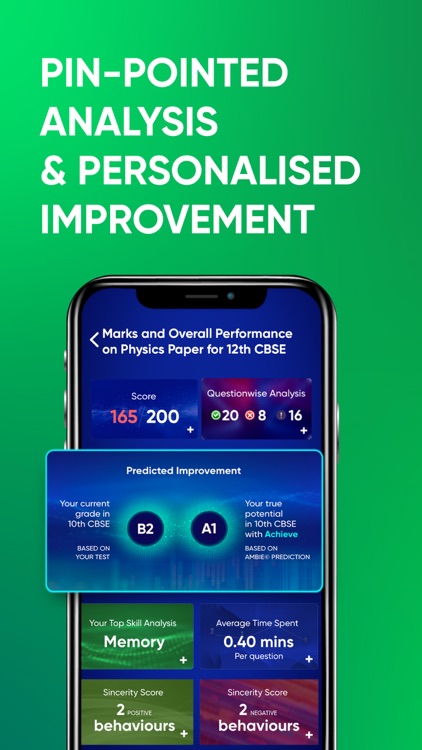 Programmatix Student