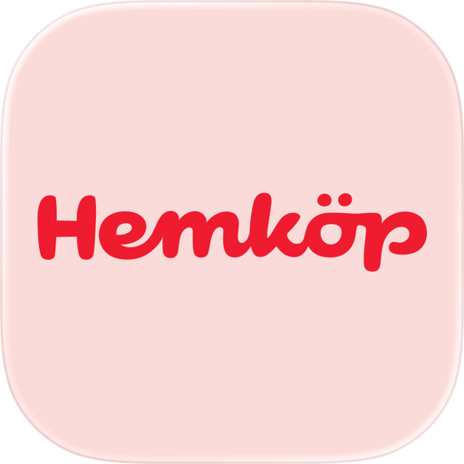 Hemköp