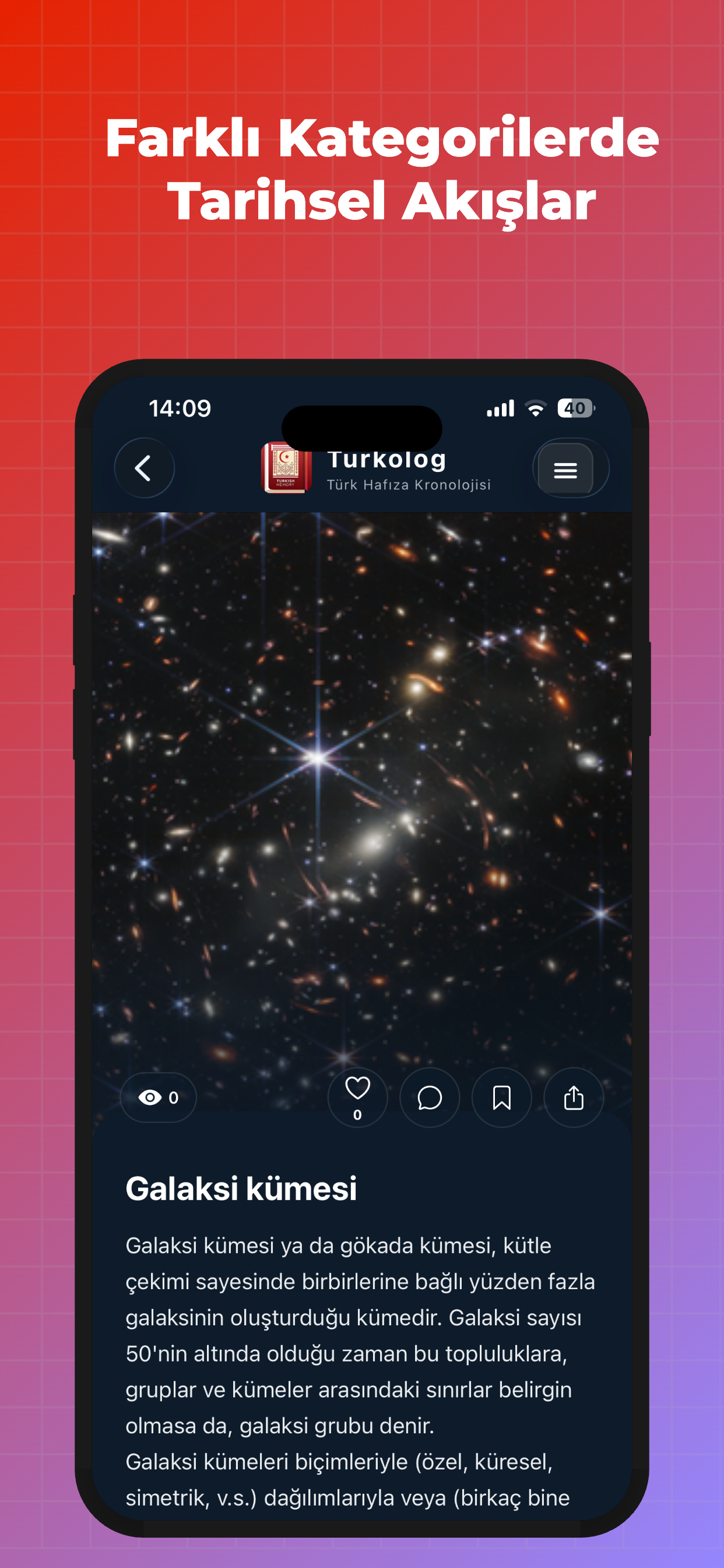 Turkolog