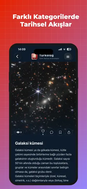 Turkolog screenshot 4