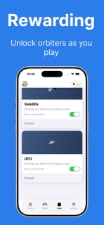 Games on a Plane screenshot 3