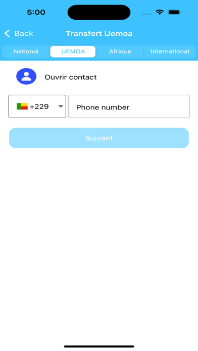 Bestcash Screenshot