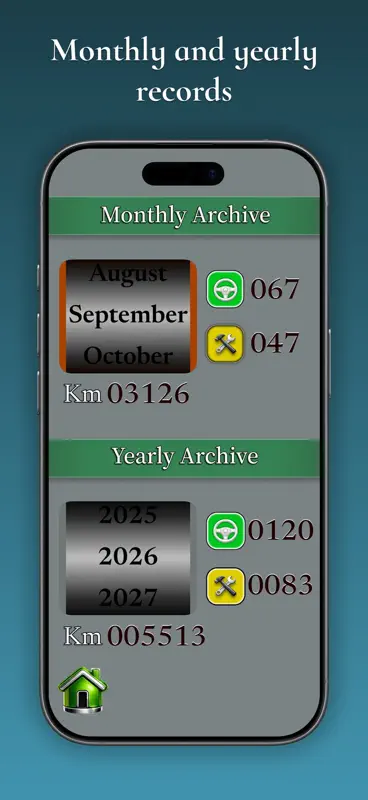 ELA-EL screenshot 3 of 8