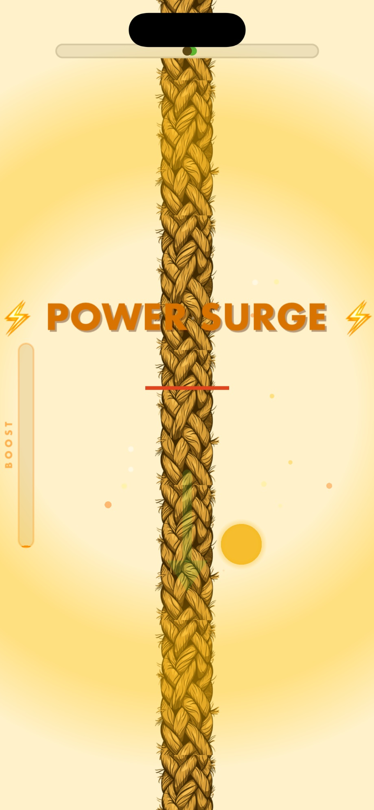 Tug with Friends screenshot 2