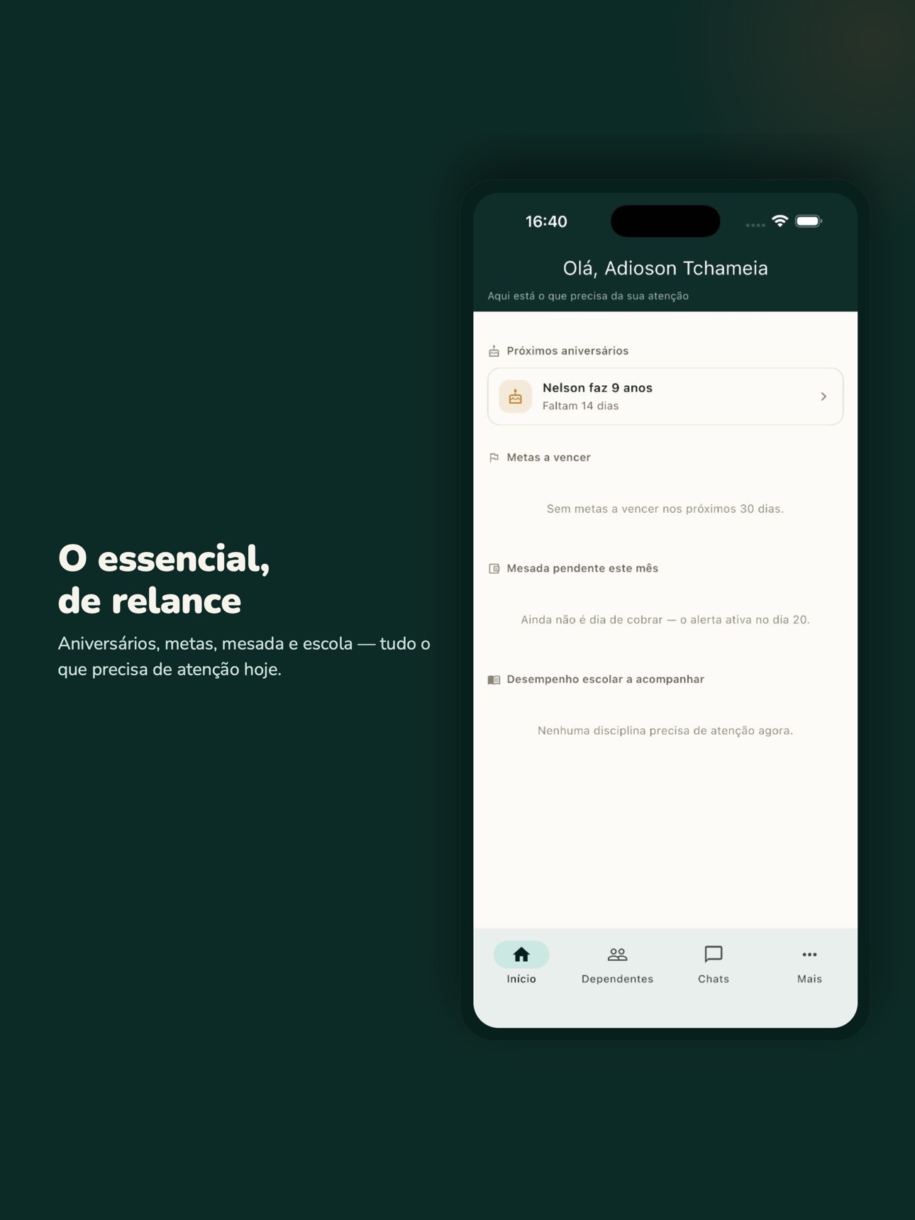 Screenshot 6 of Vusoko