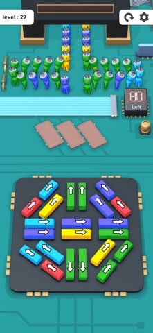 Plug Collector Screenshot 4 of 10