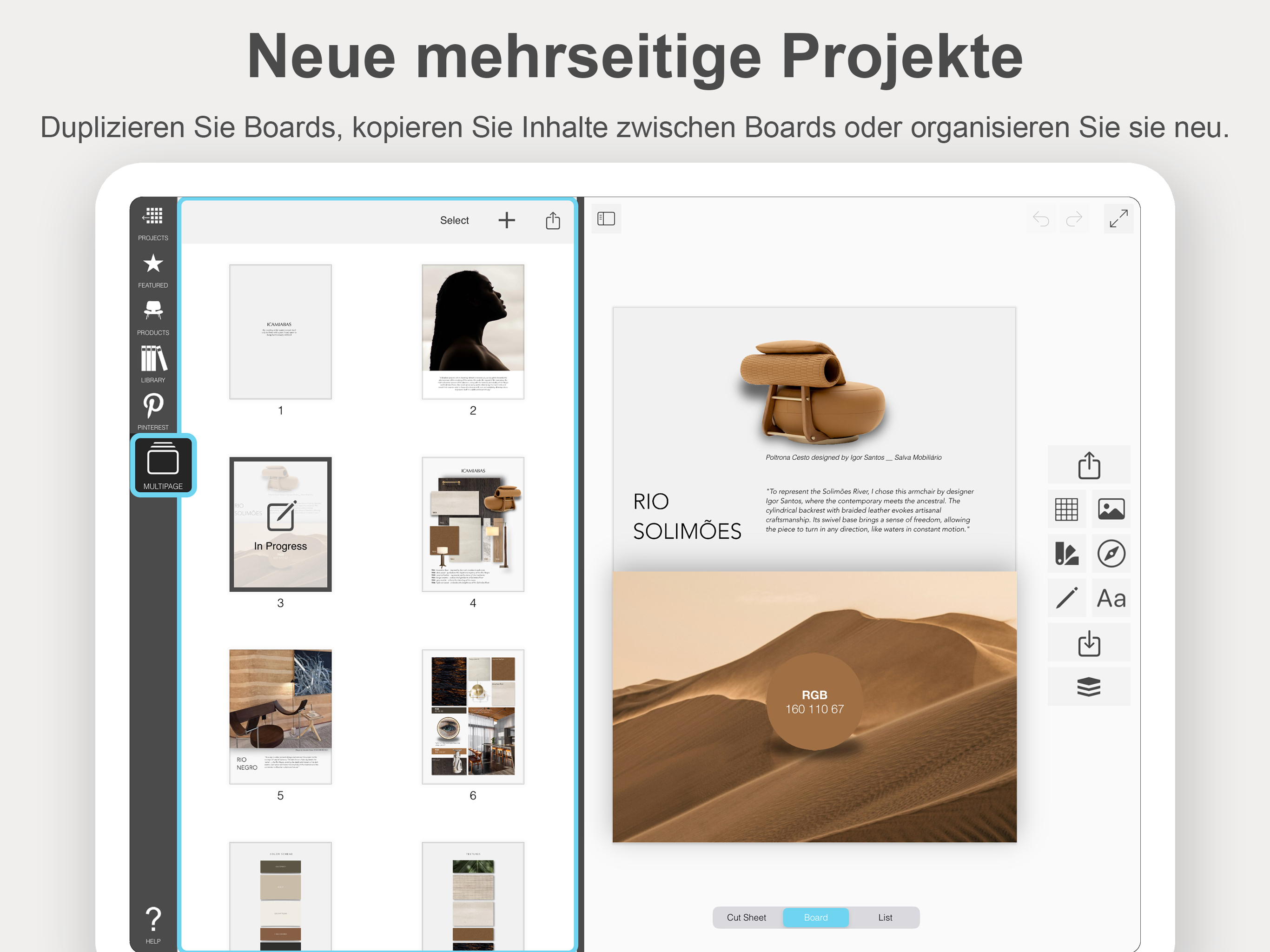 https://is1-ssl.mzstatic.com/image/thumb/PurpleSource211/v4/62/8d/d5/628dd5fe-92c1-2cb1-e8e7-a79b81859e20/Board_AS_iPad_German_02.jpg/2732x2048.png