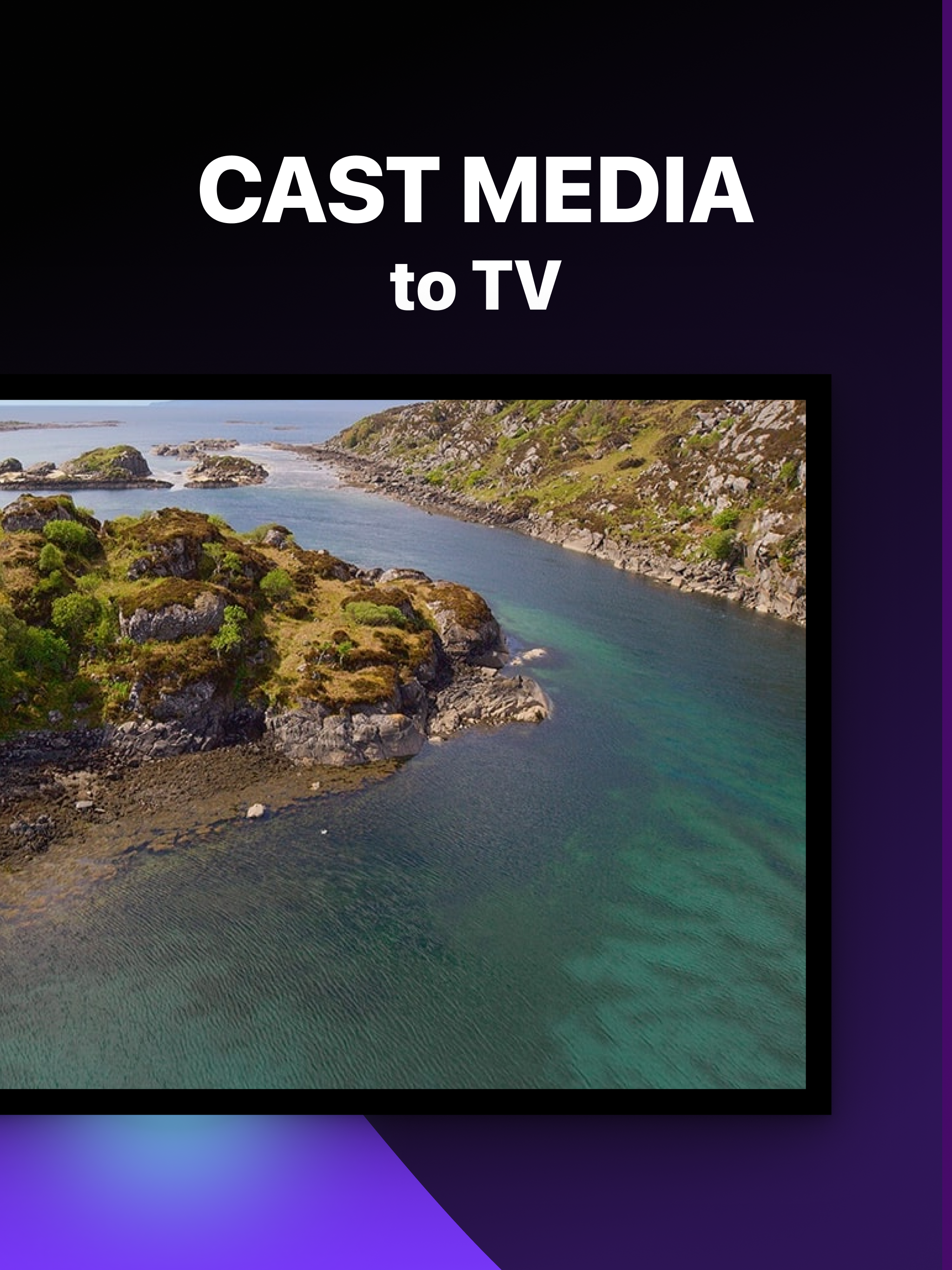 TV Remote Control: Xio screenshot 12
