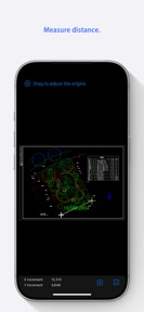 DWG Tools Pro- CAD View & Edit screenshot