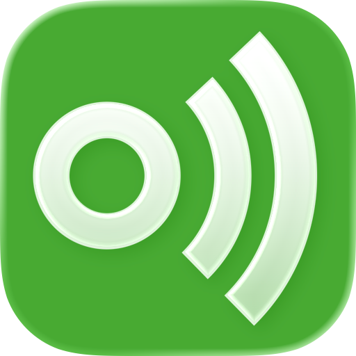 Communi5 MobileControl