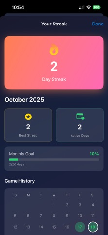 hasTana screenshot
