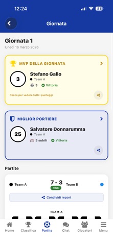 Torify Screenshot 3 of 3