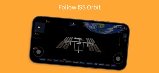 ArtemisLive screenshot