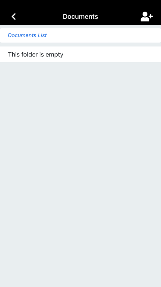 #4. TruHome Pros (iOS) 由: TruHome Pros LLC