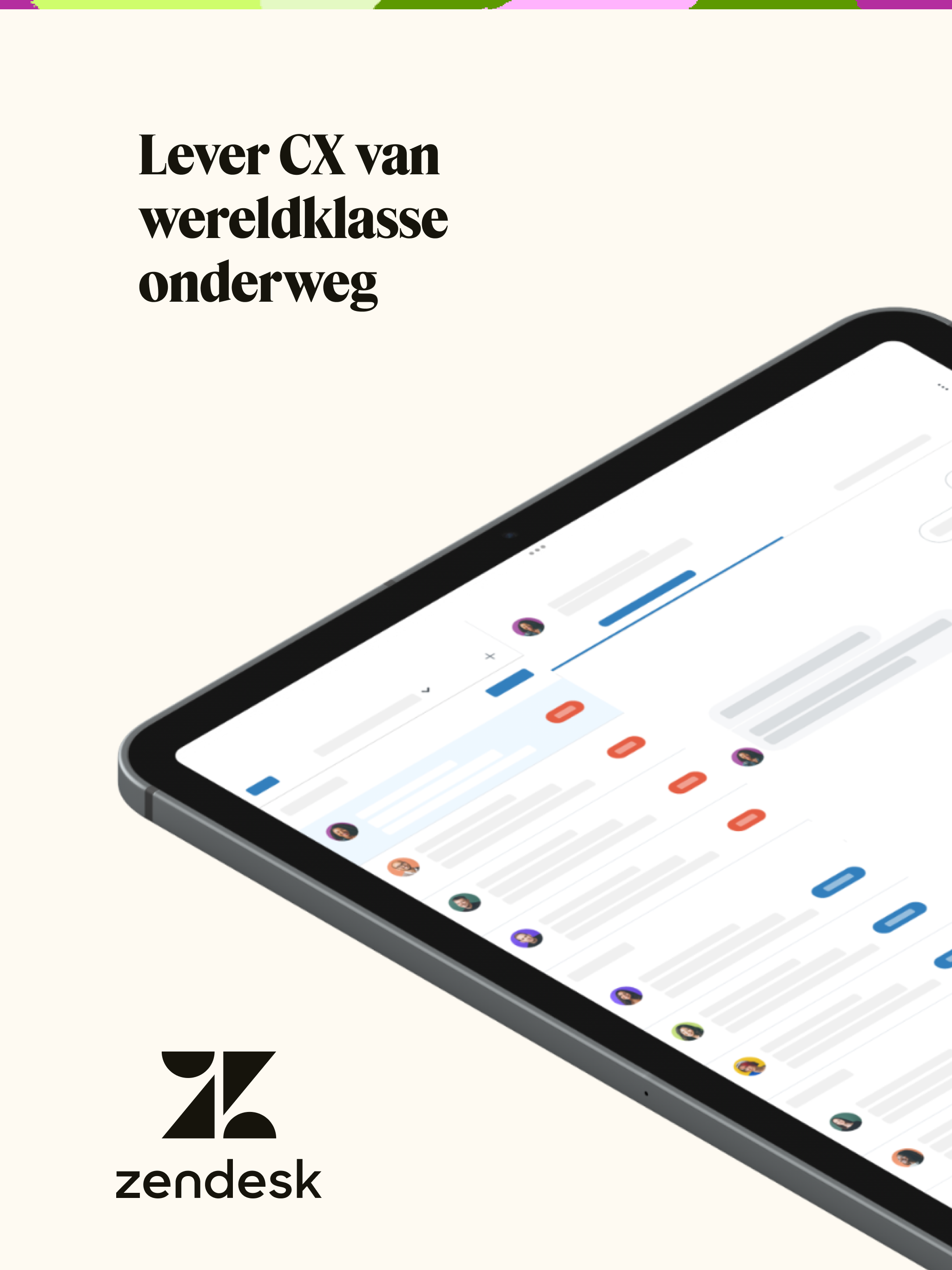 Fanni Services فني