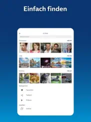 o2 cloud ipad bildschirmfoto 3