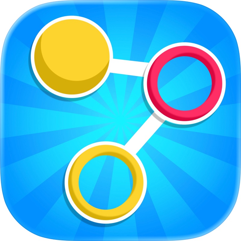 Color Blocks 3D: Slide Puzzle screenshot 7