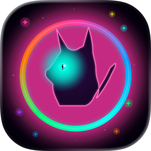 Maoyami Light - Selfie Light