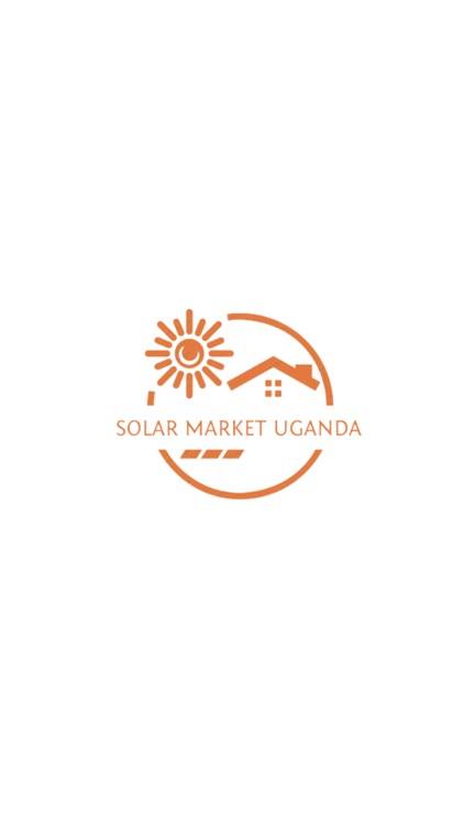 Solar Market Uganda