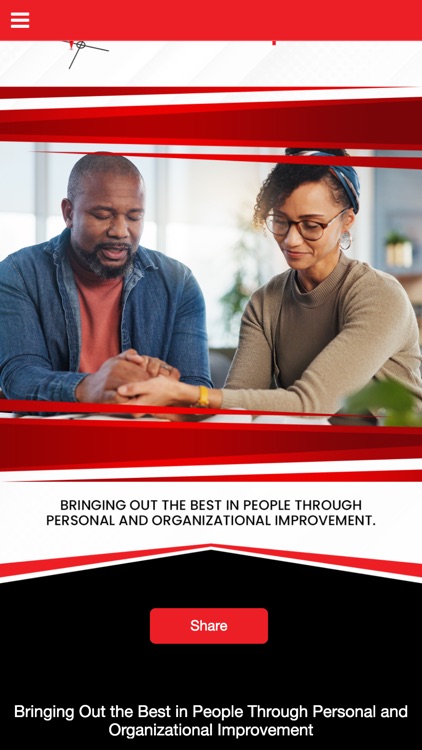 Plumline Leadership Institute