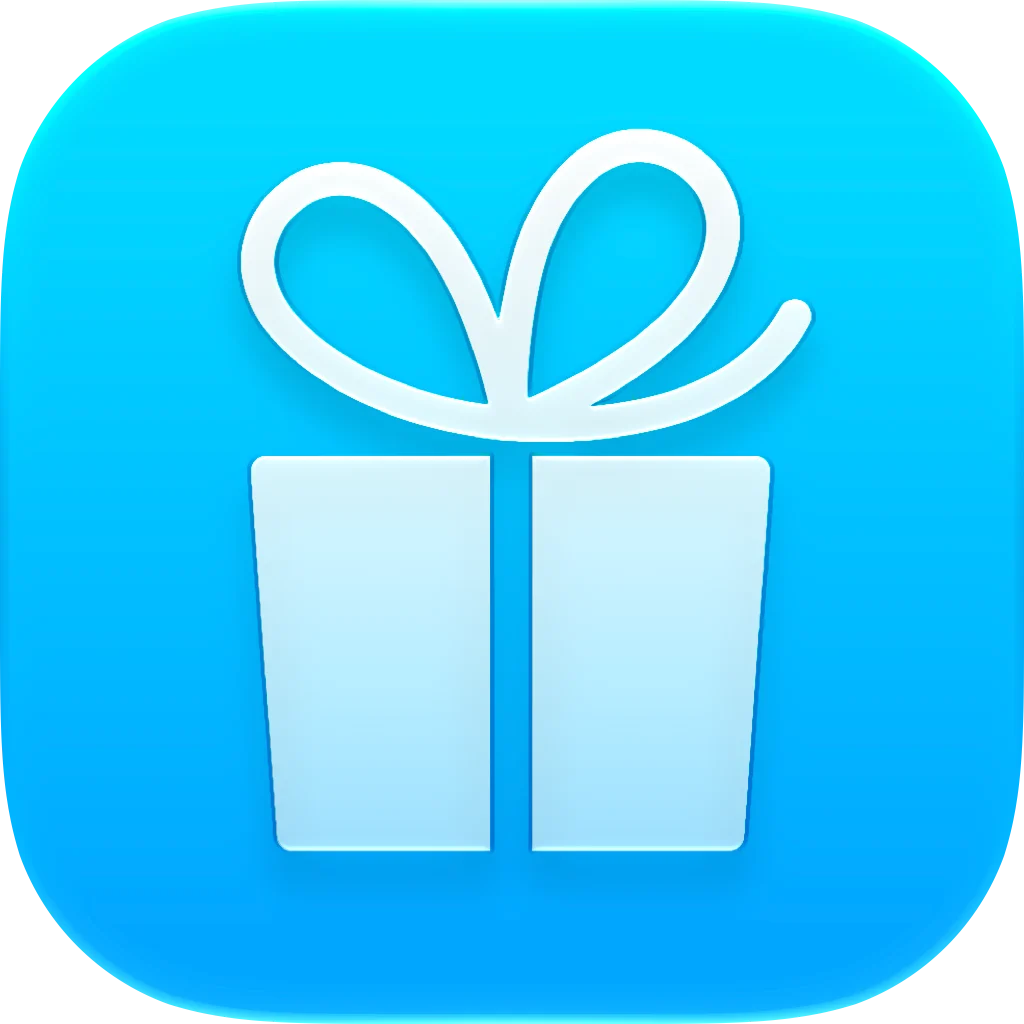 Gift Suggester - Gift Ideas
