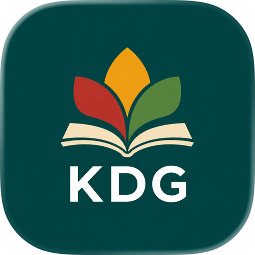 Kurdish Dictionary Glosses