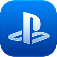 PlayStation App