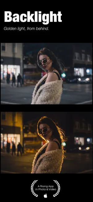 Ethical Catfish screenshot 2