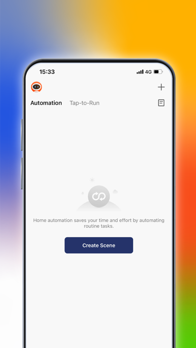 Westinghouse Butler Screenshot