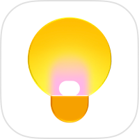 Google Keep: заметки и списки