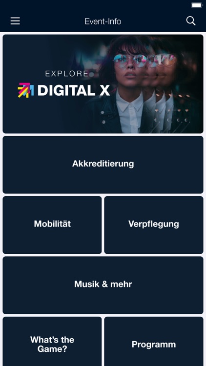 DIGITAL X 24