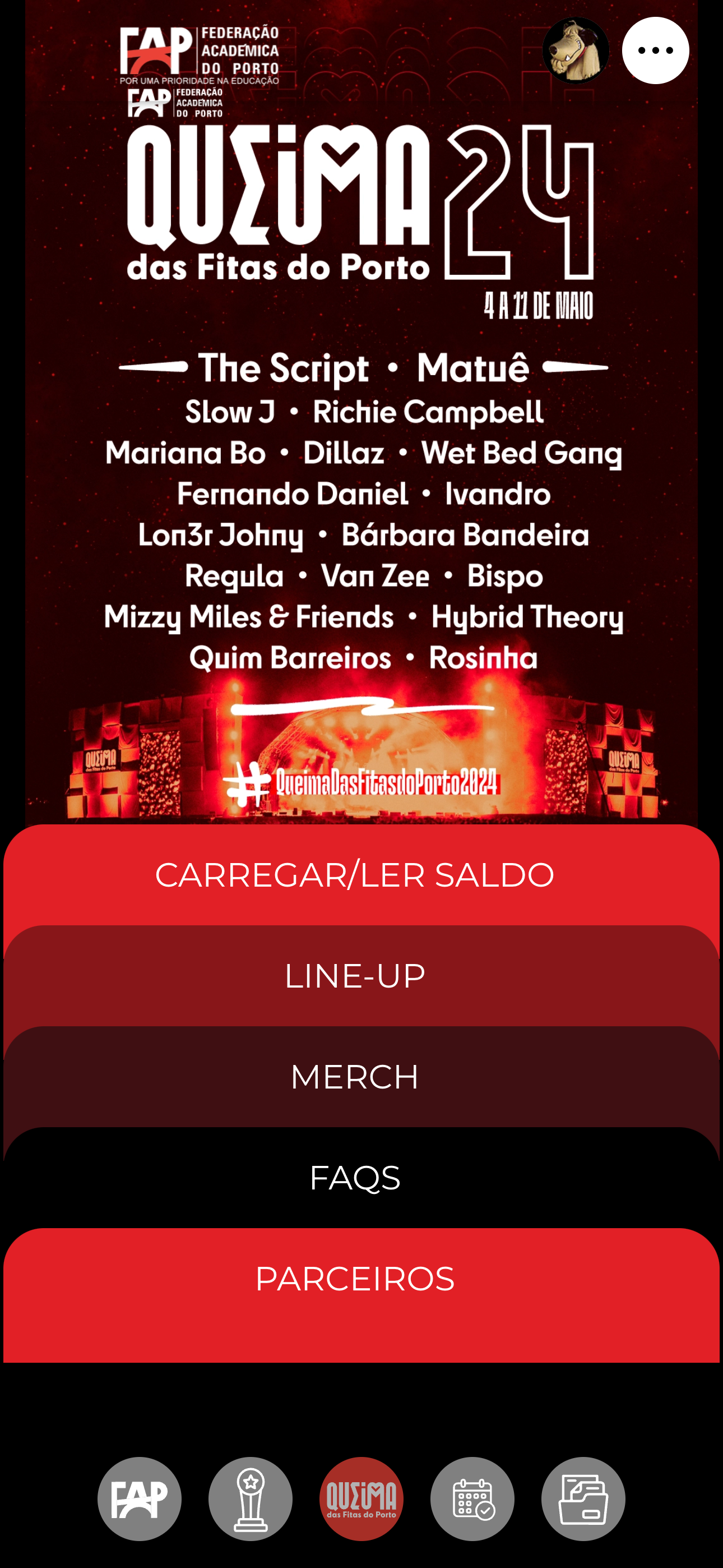 Image de Charades Kid Heads Up