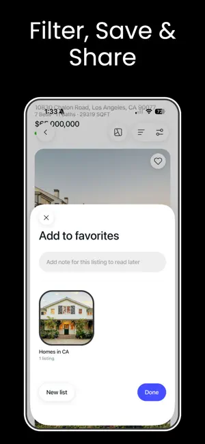 Best Choice Real Estate screenshot 3